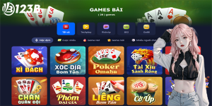 nha cai 123b - Nền tảng game bài đổi thưởng hiện đại